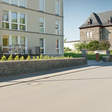 Ferienwohnung Freiraum Бернкастель-Кюс Экстерьер фото